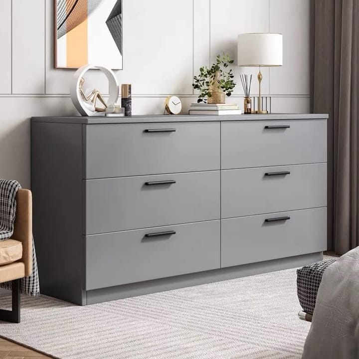 Matte Solid Peel and Stick Wallpaper
