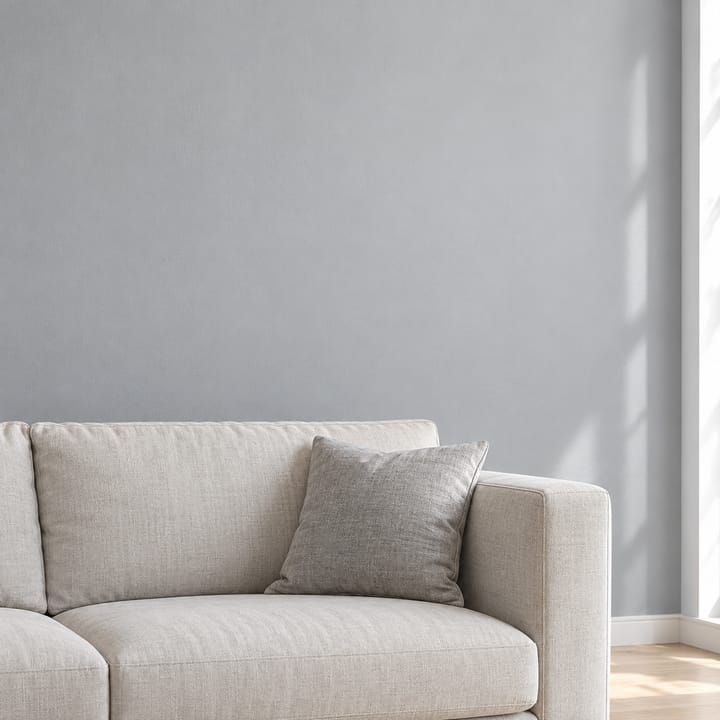 Smooth Matte Vinyl Wallpaper Roll