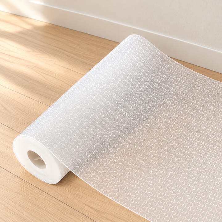 EVA Foam Drawer and Shelf Liner, 11.8 x 39.4 in