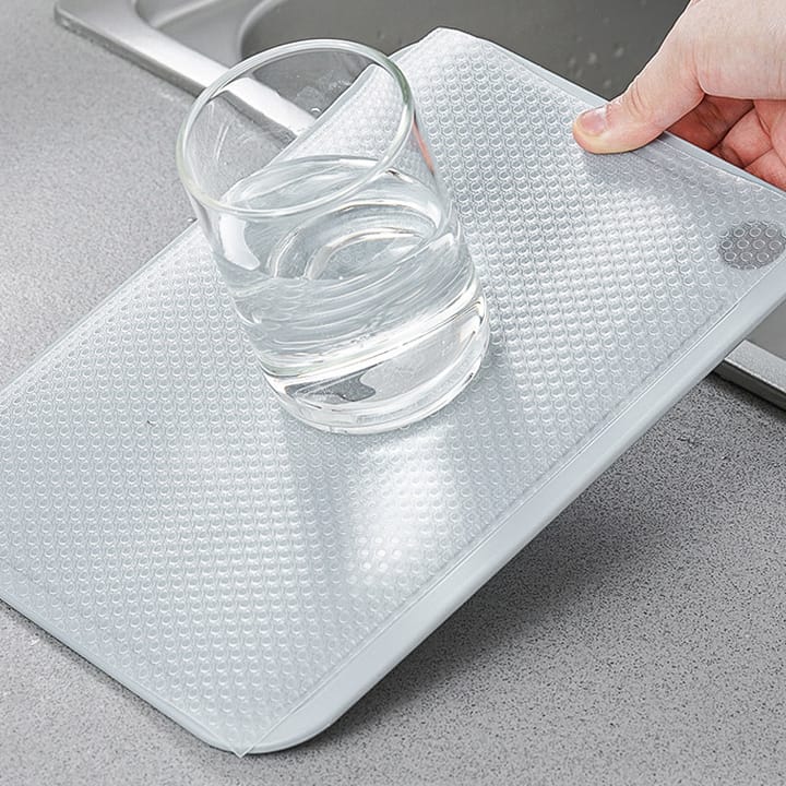 EVA Foam Drawer and Shelf Liner