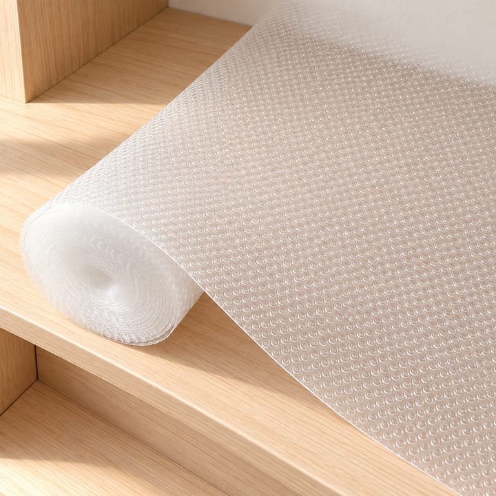 EVA Non-Adhesive Shelf and Drawer Liner