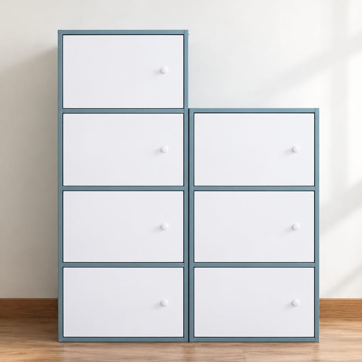 Matte Solid Peel and Stick Wallpaper