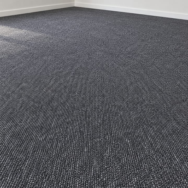 Soft Step Carpet Floor Tiles