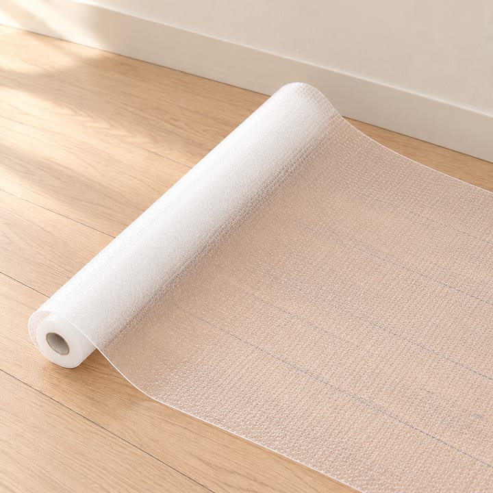 EVA Foam Drawer and Shelf Liner