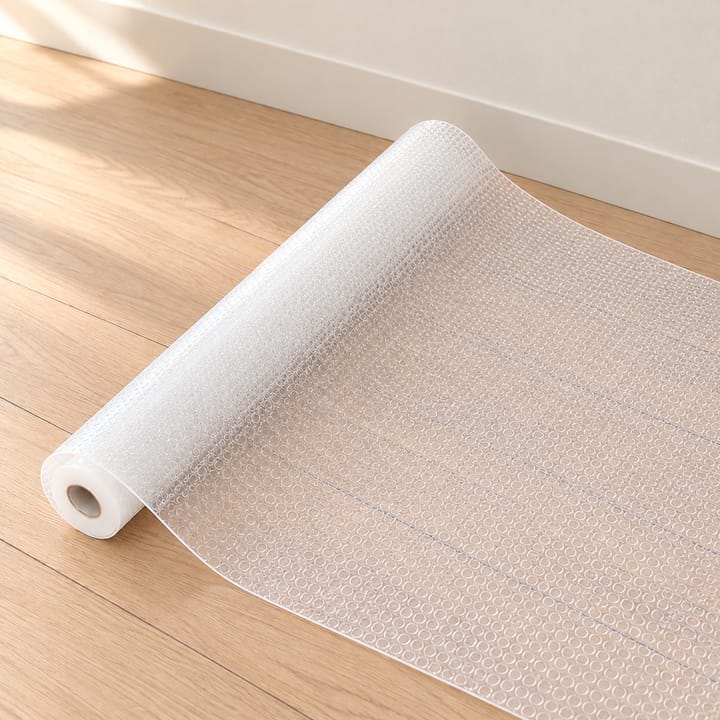 EVA Foam Drawer and Shelf Liner, 19.7 x 39.4 in