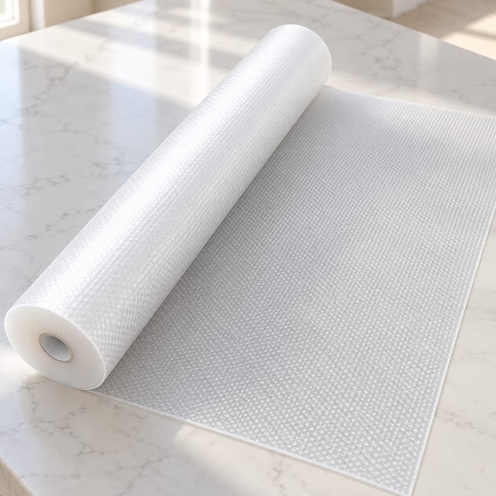 EVA Foam Drawer and Shelf Liner