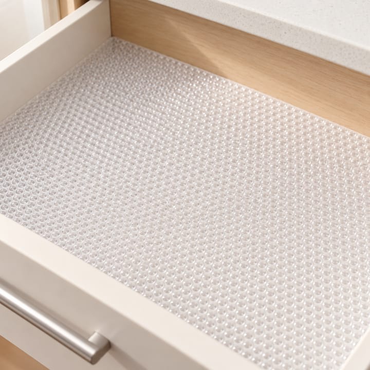 EVA Non-Adhesive Shelf and Drawer Liner
