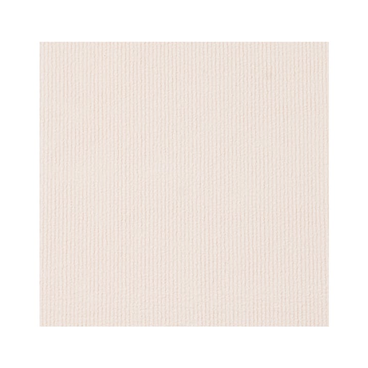Soft Step Carpet Tile, Beige