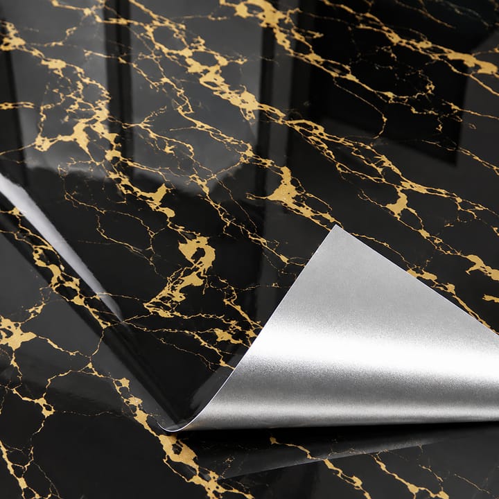 Marble Peel and Stick Backsplash Paper