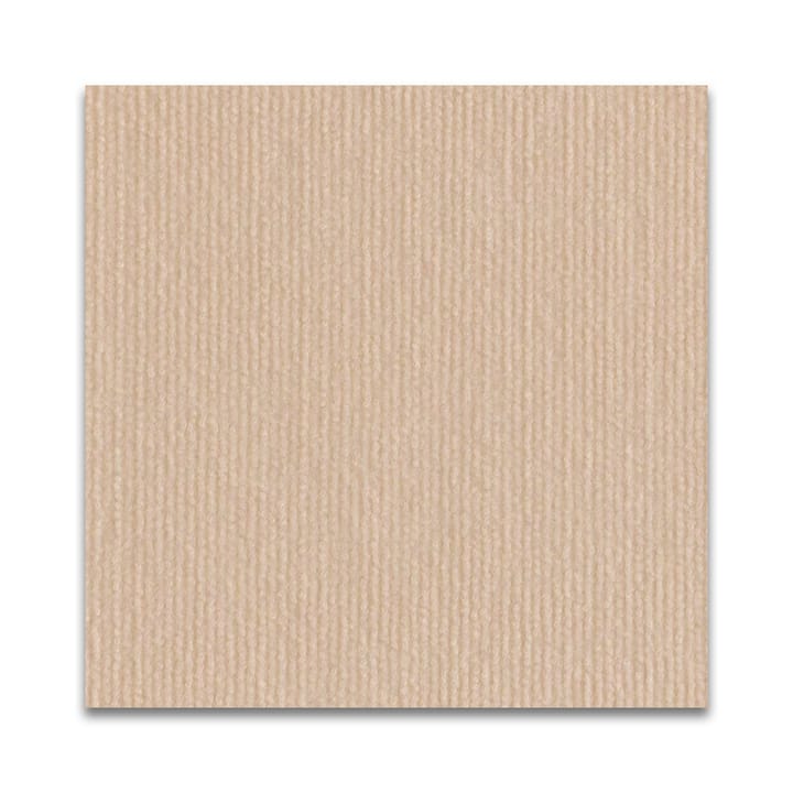 Soft Step Carpet Tile, Khaki