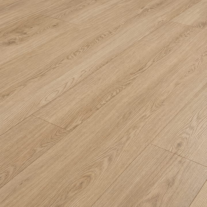 Adhesive Vinyl Floor Plank Roll