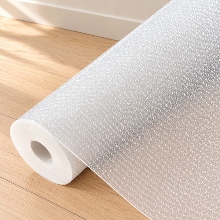 EVA Foam Drawer and Shelf Liner, 19.7 x 196.8 in