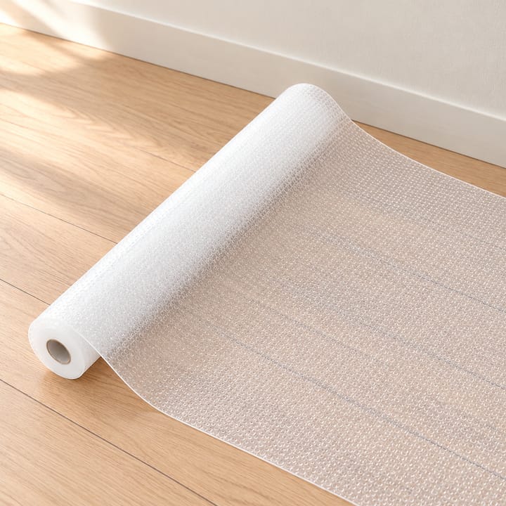 EVA Foam Drawer and Shelf Liner, 17.7 x 39.4 in