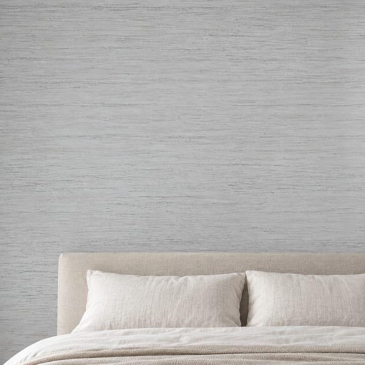 Soft 3D Wall Panel Roll