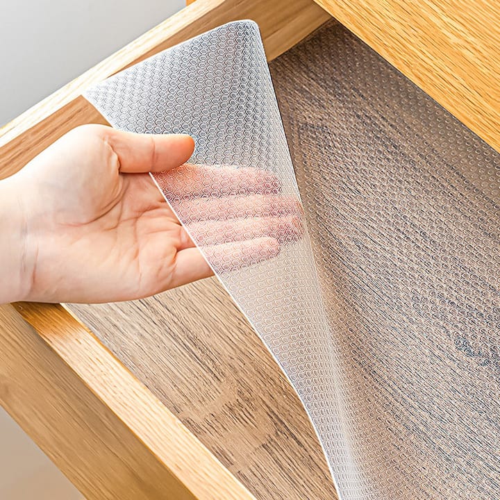 EVA Foam Drawer and Shelf Liner