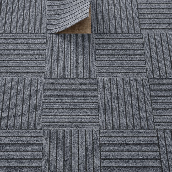 Soft Step Carpet Tile