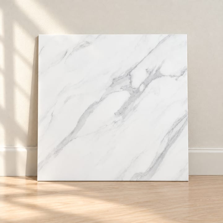 Marble Peel and Stick Tile Stickers