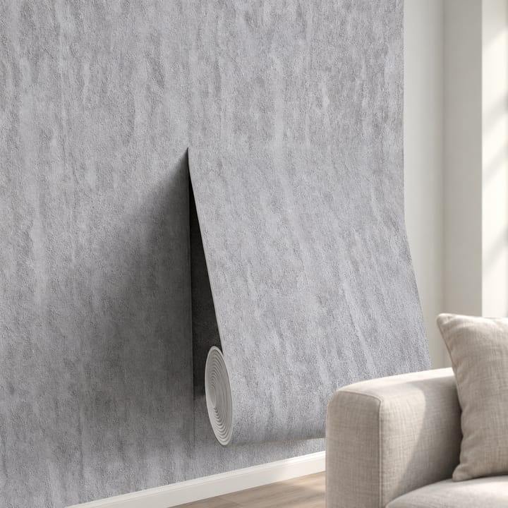 Soft 3D Wall Panel Roll