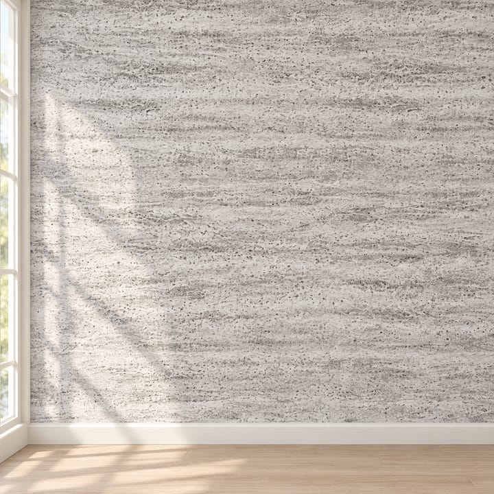Soft 3D Wall Panel Roll
