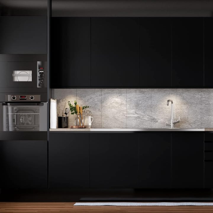 Matte Solid Peel and Stick Wallpaper
