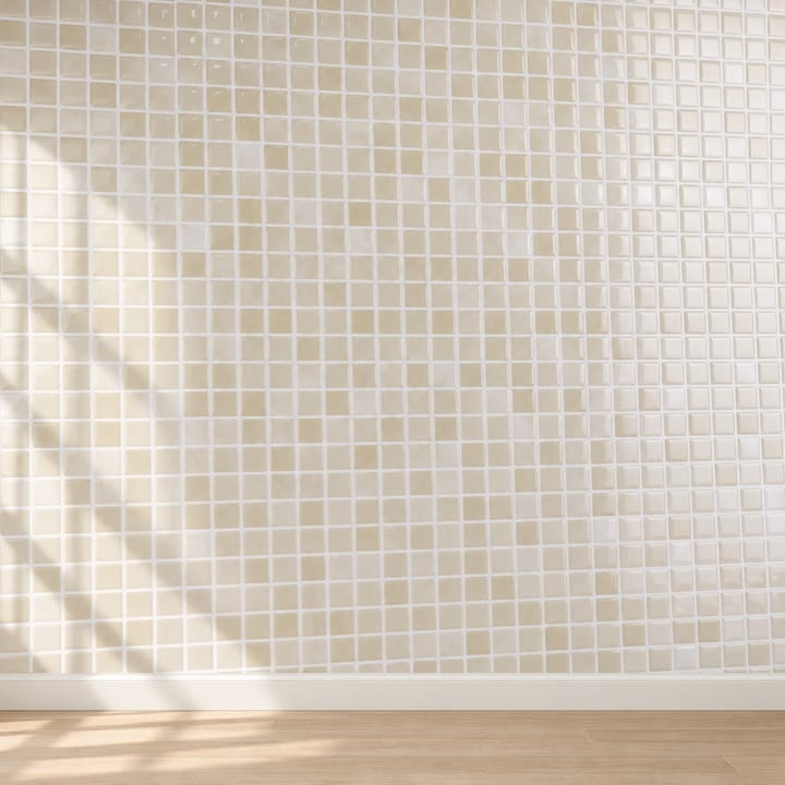 Mosaic Peel and Stick Tile Sheets