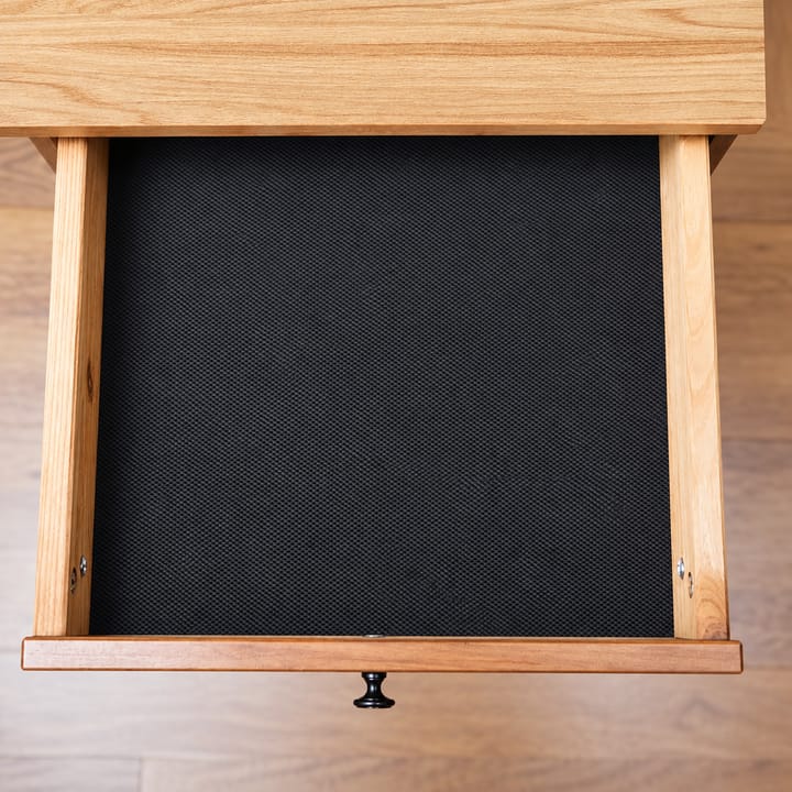 EVA Diamond Grid Shelf and Drawer Liner