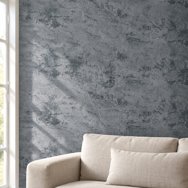 Stone Look Peel and Stick Floor Tile Roll